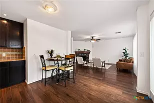 5213 Brookline, Schertz, TX 78108 - Photo 16