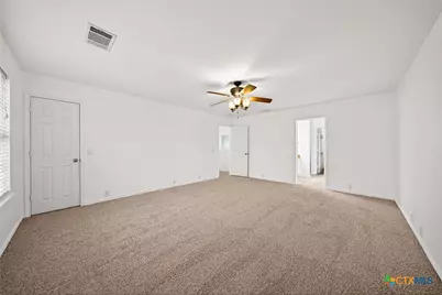 5213 Brookline, Schertz, TX 78108 - Photo 20
