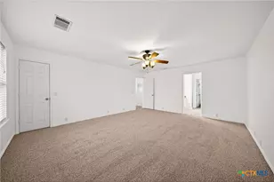 5213 Brookline, Schertz, TX 78108 - Photo 20