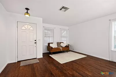 5213 Brookline, Schertz, TX 78108 - Photo 6