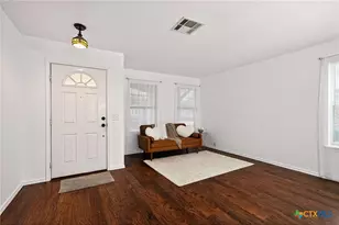 5213 Brookline, Schertz, TX 78108 - Photo 6