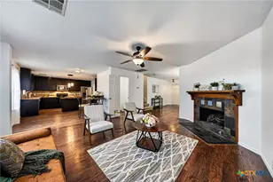 5213 Brookline, Schertz, TX 78108 - Photo 12