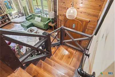 117 Roundup Drive, Wimberley, TX 78676 - Photo 22