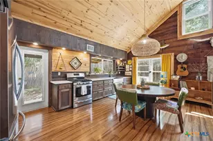 117 Roundup Dr, Wimberley, TX 78676 - Photo 12