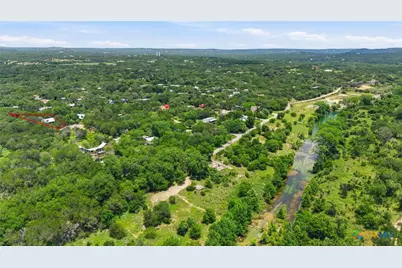117 Roundup Drive, Wimberley, TX 78676 - Photo 38