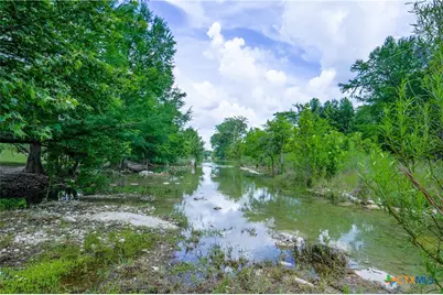 117 Roundup Drive, Wimberley, TX 78676 - Photo 46