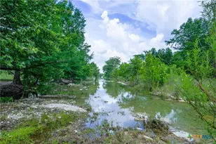 117 Roundup Dr, Wimberley, TX 78676 - Photo 46