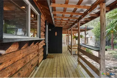 117 Roundup Drive, Wimberley, TX 78676 - Photo 26