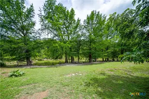 117 Roundup Dr, Wimberley, TX 78676 - Photo 42