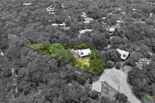 117 Roundup Dr, Wimberley, TX 78676 - Photo 4