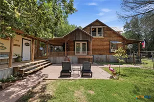 117 Roundup Dr, Wimberley, TX 78676 - Photo 36