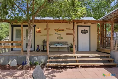 117 Roundup Drive, Wimberley, TX 78676 - Photo 28