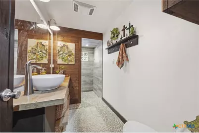 117 Roundup Drive, Wimberley, TX 78676 - Photo 18