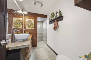 117 Roundup Dr, Wimberley, TX 78676 - Photo 18