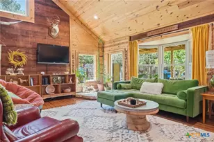 117 Roundup Dr, Wimberley, TX 78676 - Photo 4