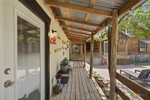 117 Roundup Dr, Wimberley, TX 78676 - Photo 30