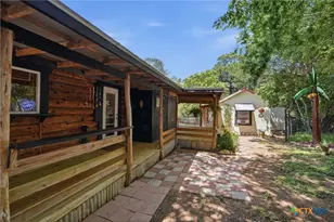 117 Roundup Dr, Wimberley, TX 78676 - Photo 26