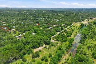 117 Roundup Dr, Wimberley, TX 78676 - Photo 38