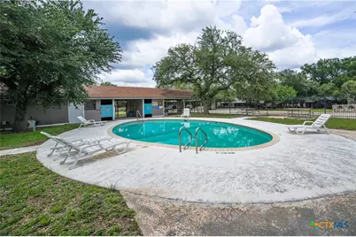 117 Roundup Drive, Wimberley, TX 78676 - Photo 44