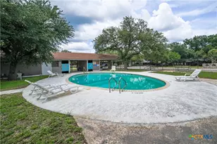 117 Roundup Dr, Wimberley, TX 78676 - Photo 44