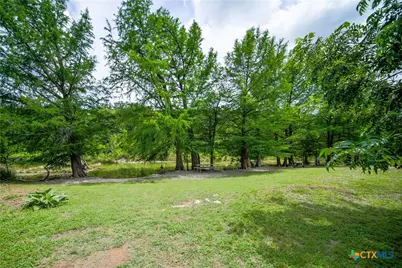 117 Roundup Drive, Wimberley, TX 78676 - Photo 42
