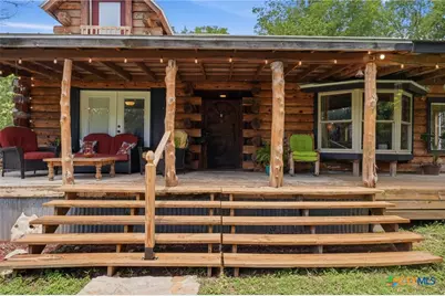 117 Roundup Drive, Wimberley, TX 78676 - Photo 6