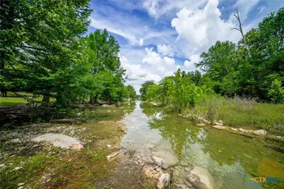 117 Roundup Drive, Wimberley, TX 78676 - Photo 1