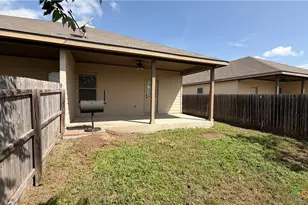 708 Saengerhalle Rd, New Braunfels, TX 78130 - Photo 30