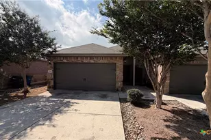 708 Saengerhalle Rd, New Braunfels, TX 78130 - Photo 1