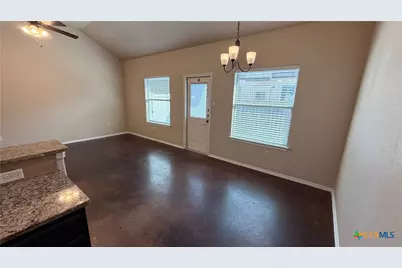 708 Saengerhalle Road, New Braunfels, TX 78130 - Photo 6