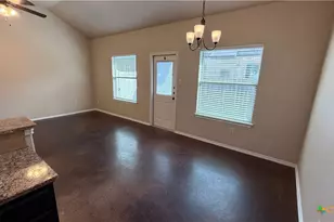 708 Saengerhalle Rd, New Braunfels, TX 78130 - Photo 6