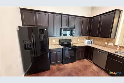 708 Saengerhalle Road, New Braunfels, TX 78130 - Photo 10