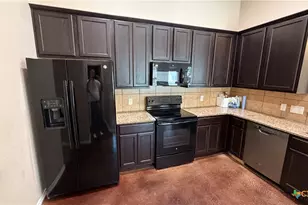 708 Saengerhalle Rd, New Braunfels, TX 78130 - Photo 10