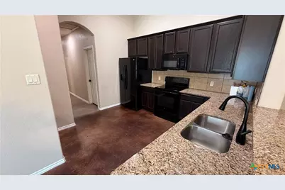 708 Saengerhalle Road, New Braunfels, TX 78130 - Photo 8