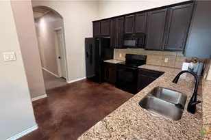 708 Saengerhalle Rd, New Braunfels, TX 78130 - Photo 8