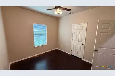 708 Saengerhalle Road, New Braunfels, TX 78130 - Photo 16