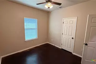 708 Saengerhalle Rd, New Braunfels, TX 78130 - Photo 16