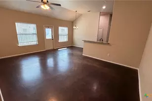 708 Saengerhalle Rd, New Braunfels, TX 78130 - Photo 2