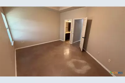 708 Saengerhalle Road, New Braunfels, TX 78130 - Photo 22