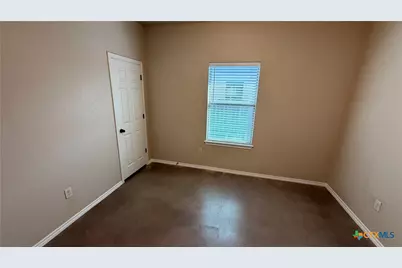 708 Saengerhalle Road, New Braunfels, TX 78130 - Photo 18