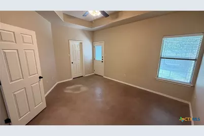 708 Saengerhalle Road, New Braunfels, TX 78130 - Photo 20