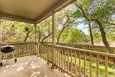 323 Lexington Pass, Canyon Lake, TX 78133 - Photo 18