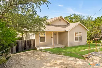 323 Lexington Pass, Canyon Lake, TX 78133 - Photo 2