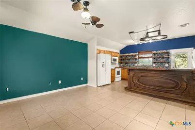 323 Lexington Pass, Canyon Lake, TX 78133 - Photo 2