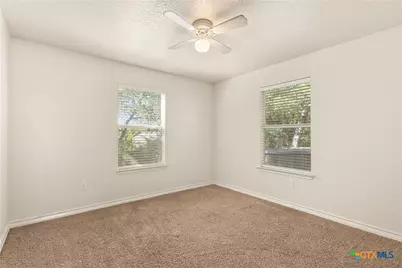 323 Lexington Pass, Canyon Lake, TX 78133 - Photo 12