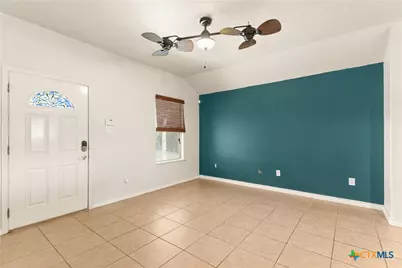 323 Lexington Pass, Canyon Lake, TX 78133 - Photo 6