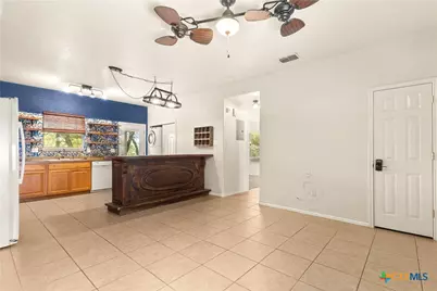 323 Lexington Pass, Canyon Lake, TX 78133 - Photo 4