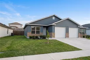 514 Lost Trl, Copperas Cove, TX 76522 - Photo 2