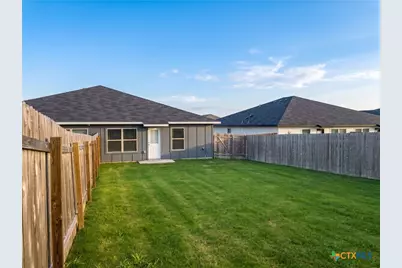 514 Lost Trail #A, Copperas Cove, TX 76522 - Photo 10