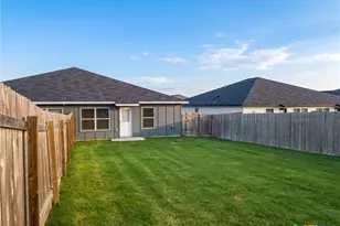 514 Lost Trl, Copperas Cove, TX 76522 - Photo 10